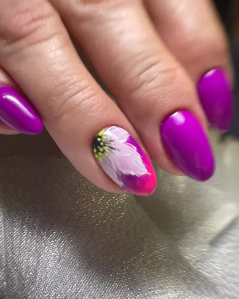 manicure-kwiatki-1