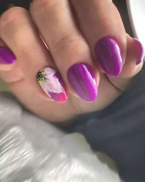 manicure-kwiatki-3